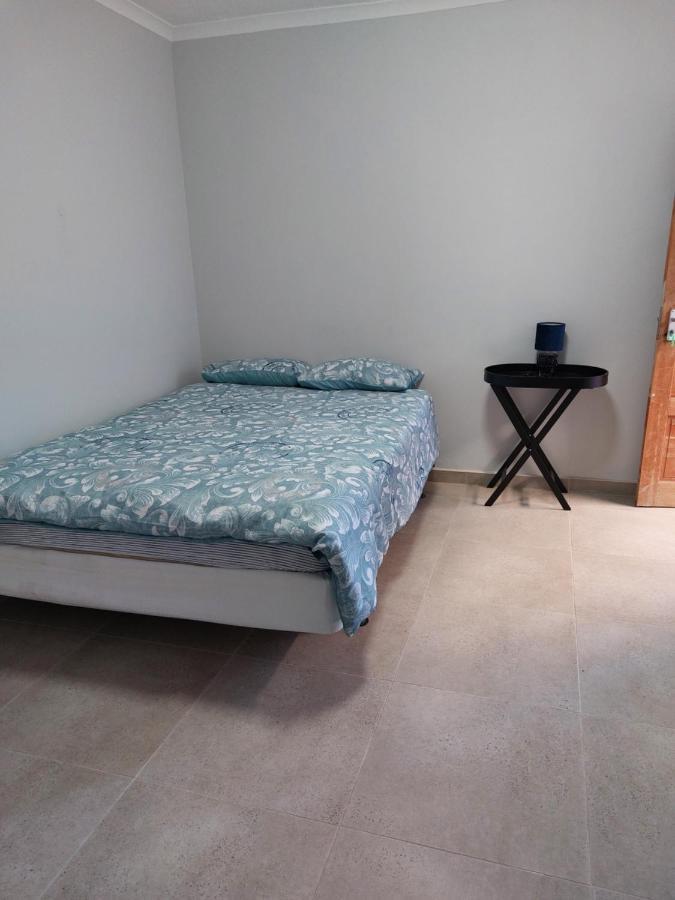 Special Inn Bed And Breakfast Windhoek Exterior foto